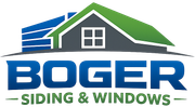 Construction Contractor in Sioux City, IA | Boger Siding & Windows Construction Contractor in Sioux City, IA | Boger Siding & Windows