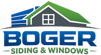 Construction Contractor in Sioux City, IA | Boger Siding & Windows Construction Contractor in Sioux City, IA | Boger Siding & Windows