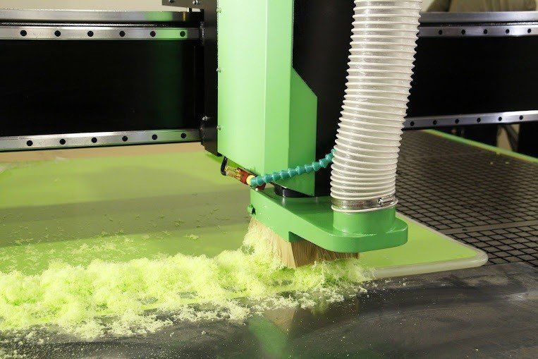 Acrylic Plastic Fabrication Things You Need to Know