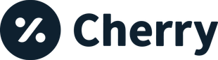 Cherry Financing logo