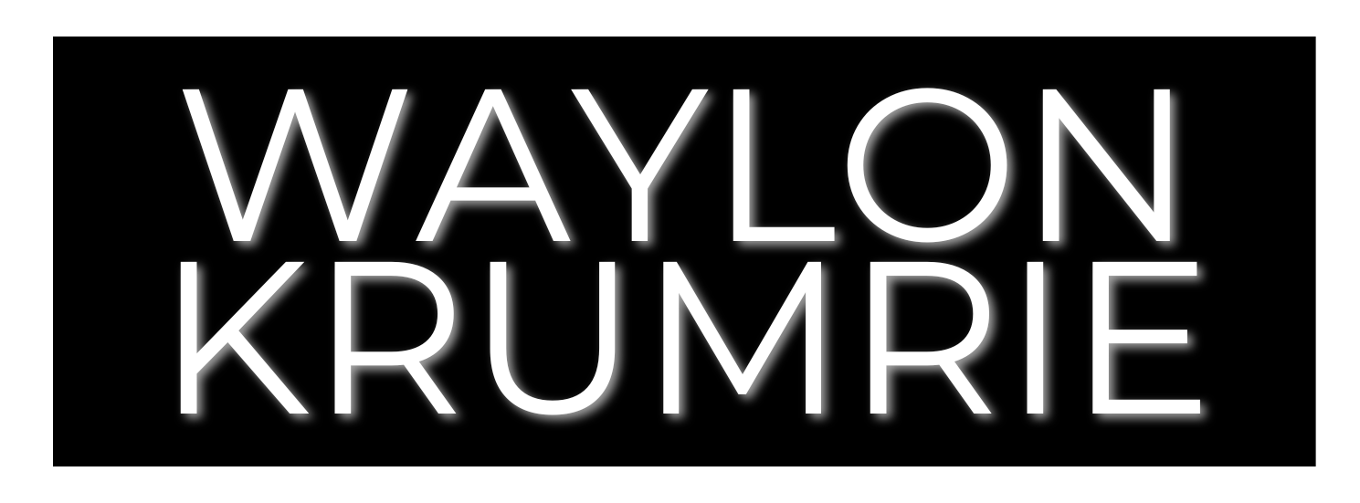 SMP Inc CDA david kelman