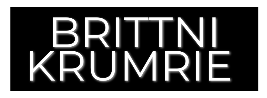 SMP Inc CDA marvin furrow