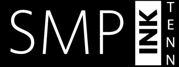SMP Inc CDA logo