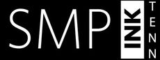 SMP Inc CDA logo
