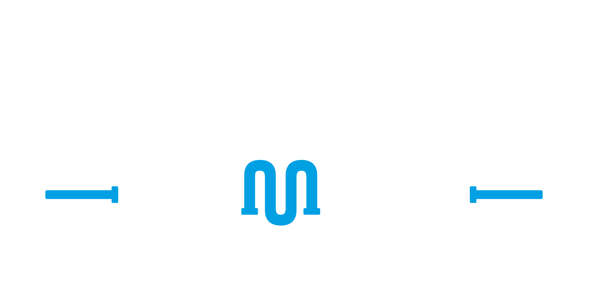 Rose bay plumbing