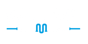 Rose bay plumbing