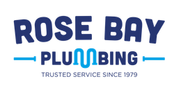 rose bay plumbing service since 1979