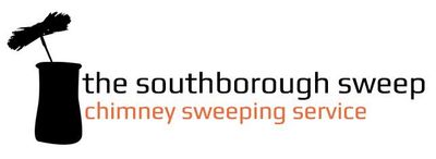 The Southborough Sweep company logo