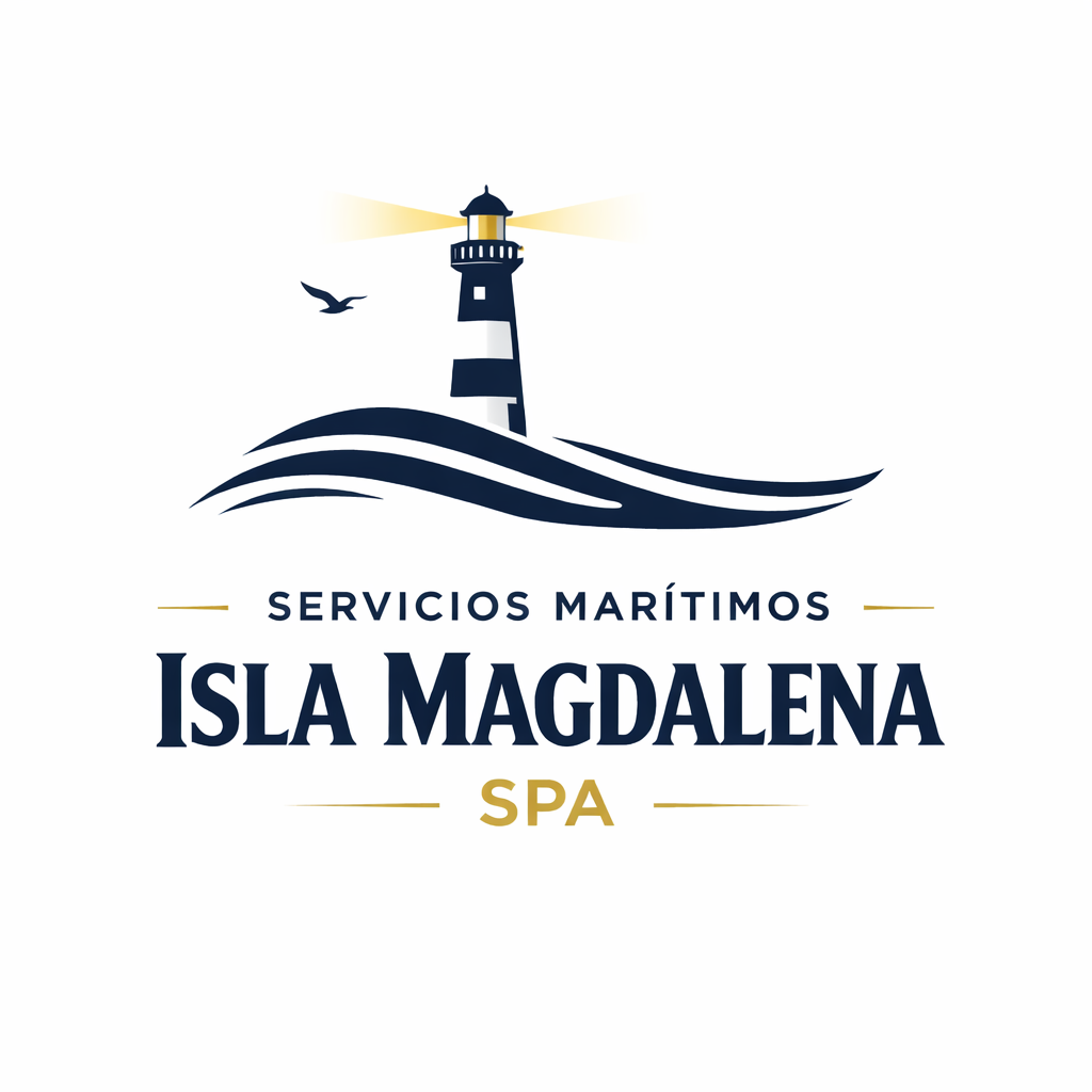 Servicios Isla Magdalena
