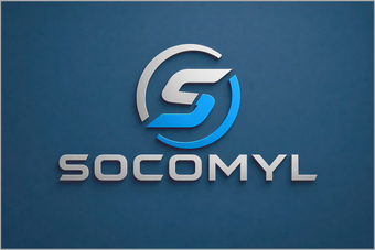 SOCOMYL
