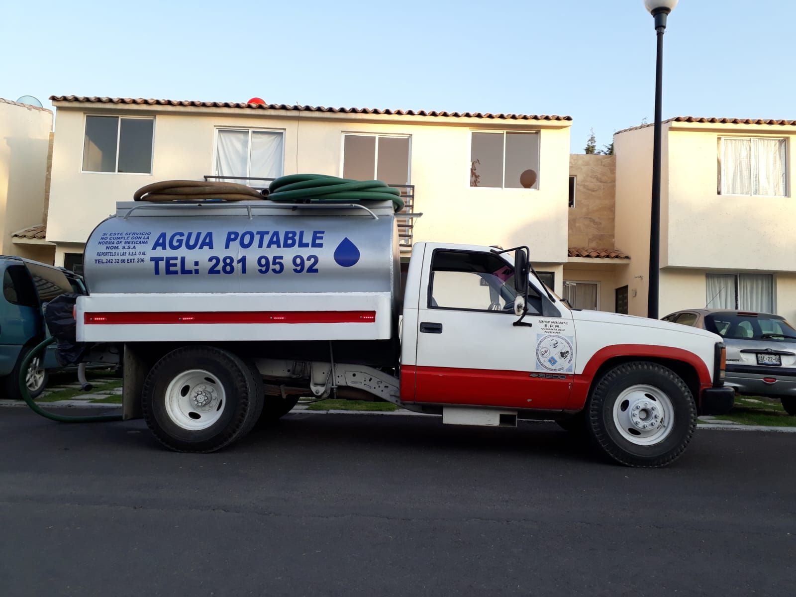 PIPAS PRADO PIPAS PRADO