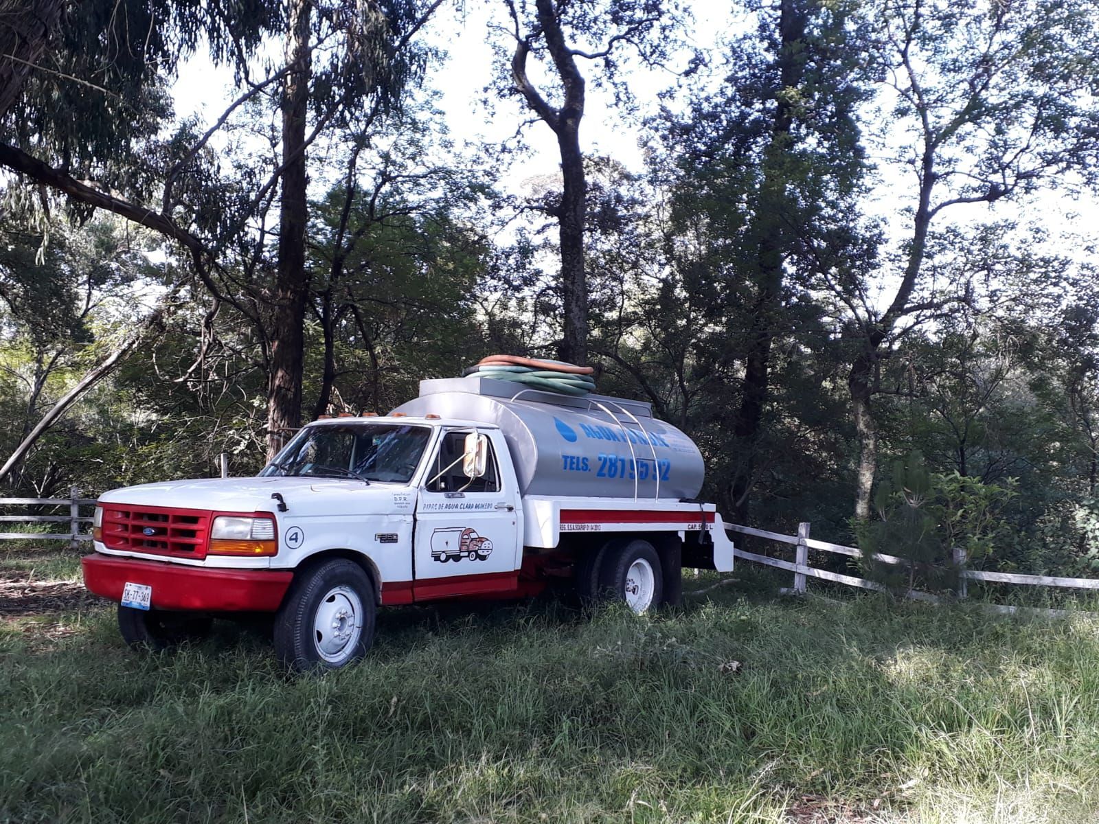 PIPAS PRADO PIPAS PRADO