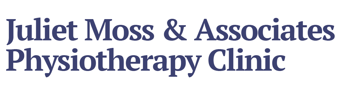Juliet Moss & Associates Physiotherapy Clinic