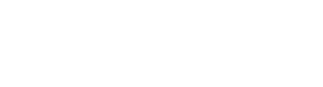 Juliet Moss & Associates Physiotherapy Clinic