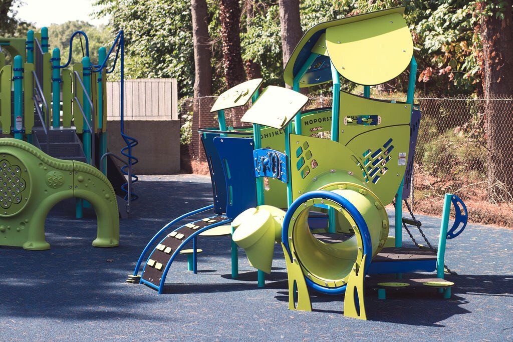 PhotosBirchwood On the Green