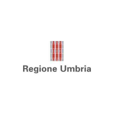 Regione Umbria-logo