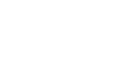 ICONA ASTE - RESIDENZA PROTETTA PER ANZIANI