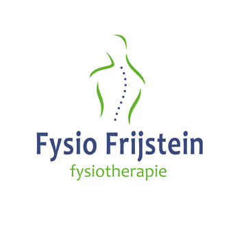 Fysio Frijstein