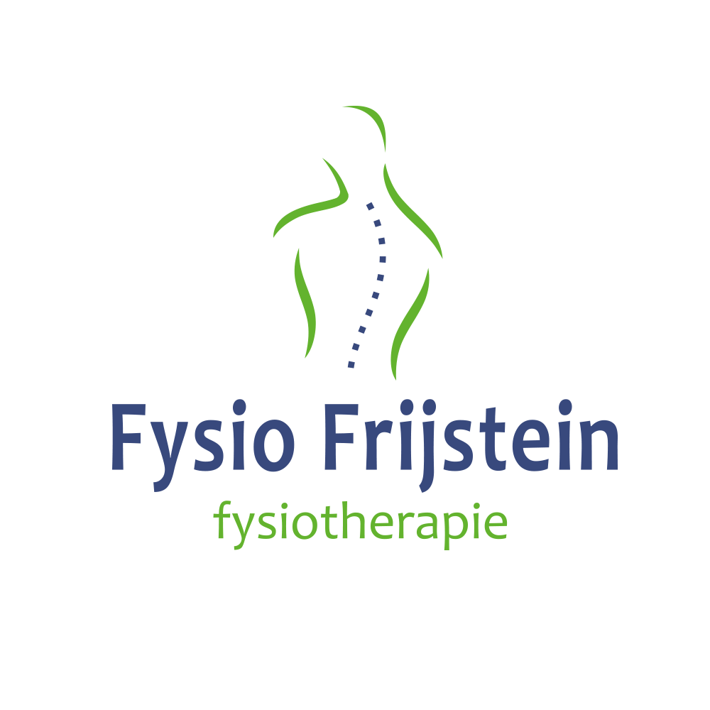 Fysio Frijstein