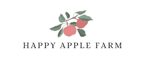 Apple Farm