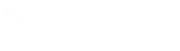 DoQuality logo