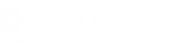 DoQuality logo