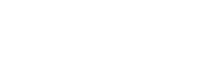 Funeral Home Footer Logo