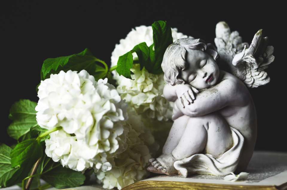 realizzazione allestimenti floreali