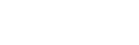 A Rejuvenated Healthcare logo with gold and gray text and a leafy branch accent