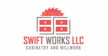 Swift Works LLC