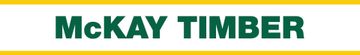 McKay Timber McKay Timber