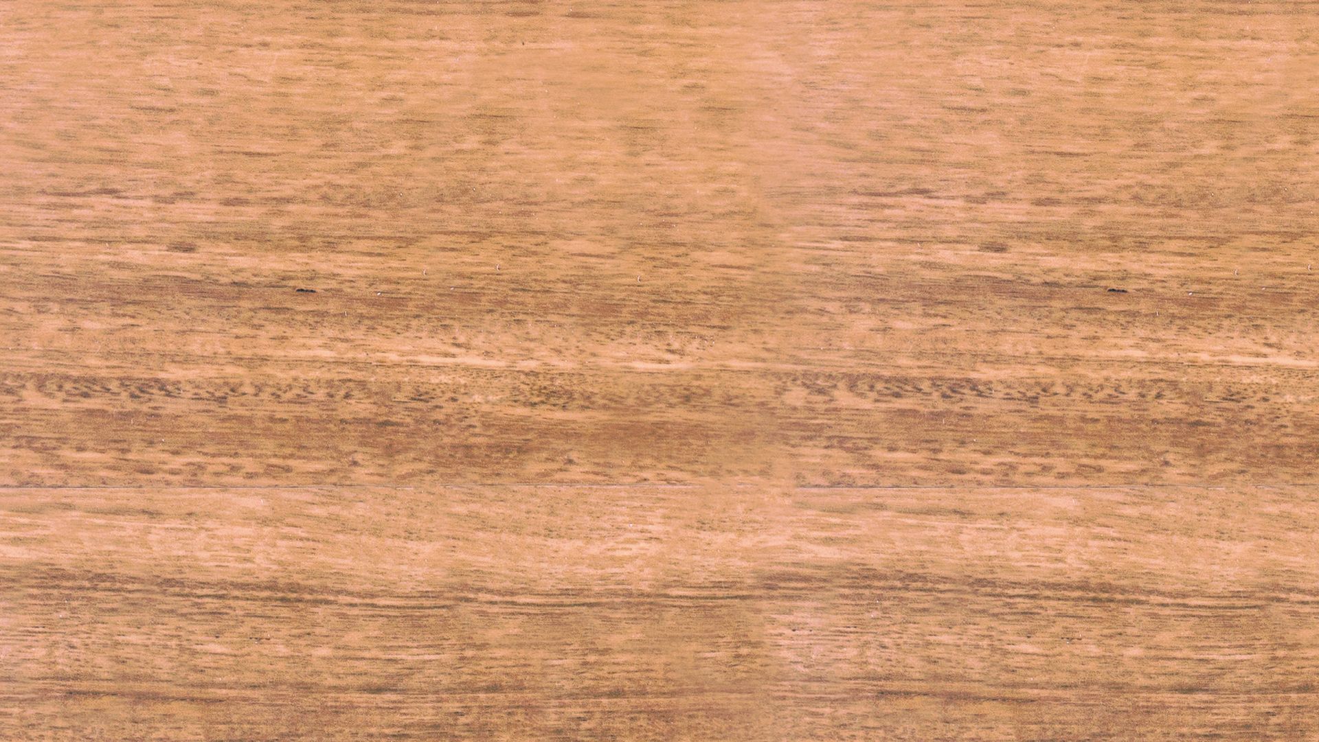 Close-up view of Tasmanian oak timber grain and texture.
