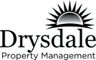 Drysdale Logo - Header