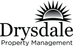 Drysdale Logo - Header