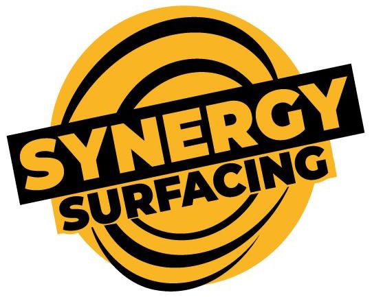 Synergy Surfacing Inc.
