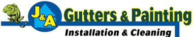 J & A Gutters LLC