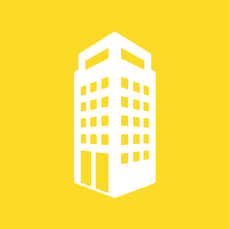 Servizi di Pulizia Appartamenti e Condomini- Impresa di Pulizie Porto Giorgio Cesena