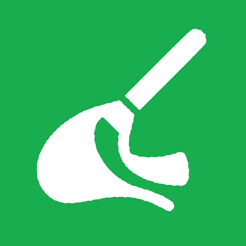 Servizi di Pulizia Cotto e Pavimenti- Impresa di Pulizie Porto Giorgio Cesena