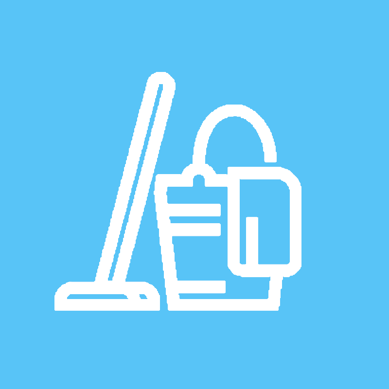 Servizi di Pulizie Urgenti - Impresa di Pulizie Porto Giorgio Cesena