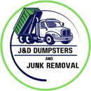 J&D Dumpsters and Junk Removal