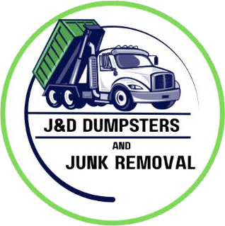 J&D Dumpsters and Junk Removal