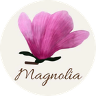 Magnolia Indumentaria