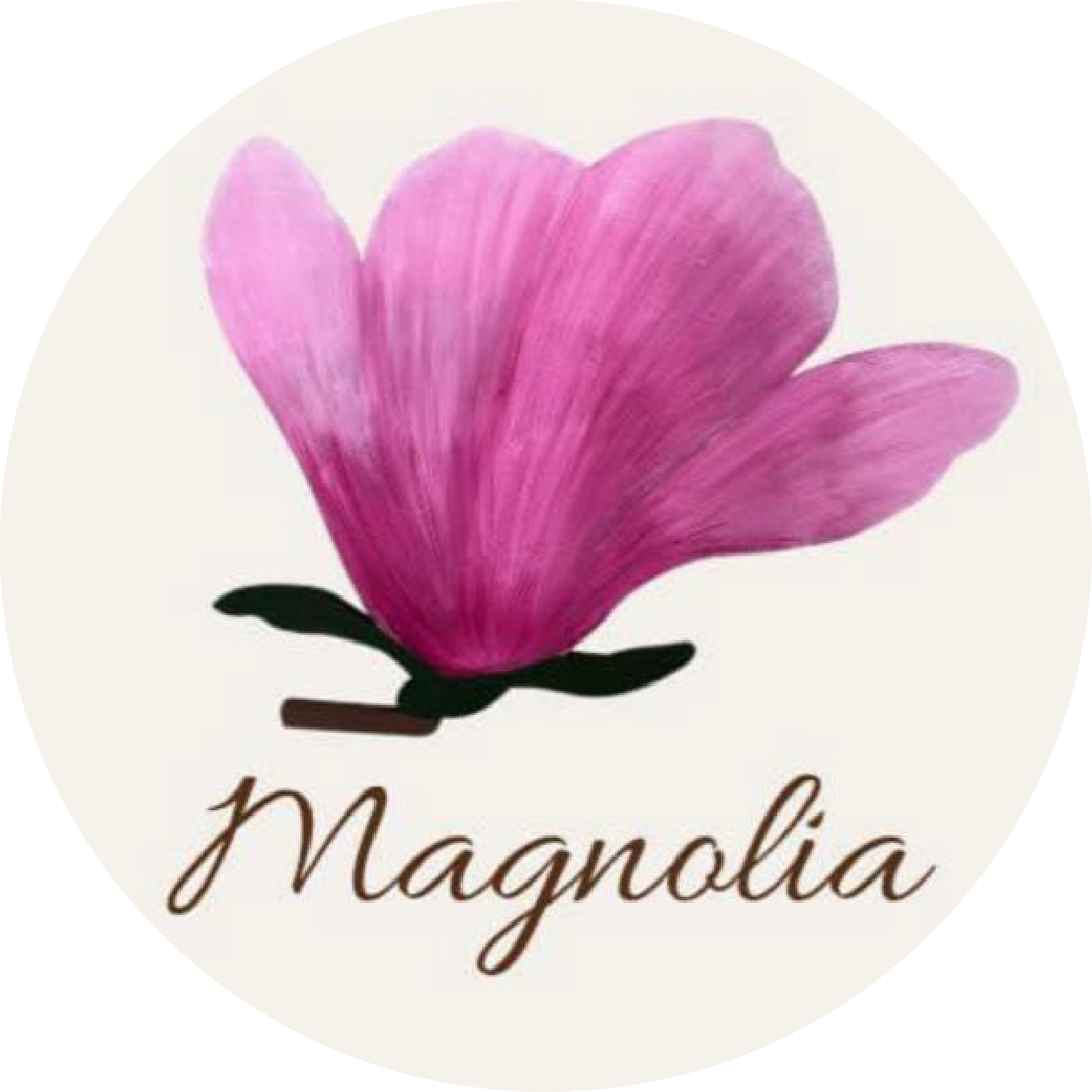 Magnolia Indumentaria