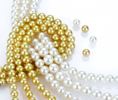 JA Manufacturing Jewellers