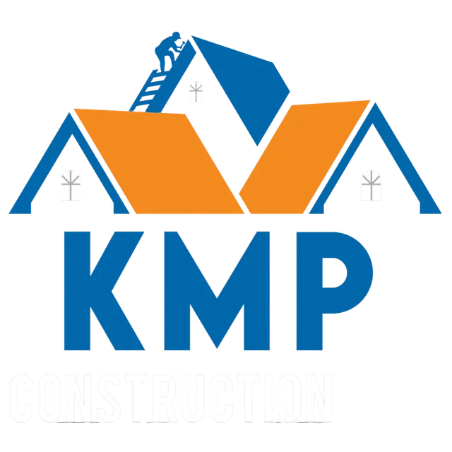 KMP Construction LLC