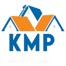 KMP Construction LLC