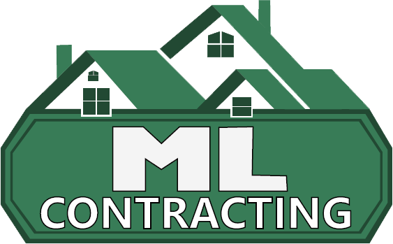 ML Contracting ML Contracting
