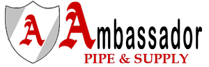 Steel Pipe Supply