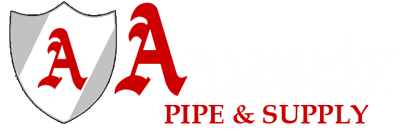 Steel Pipe Supply