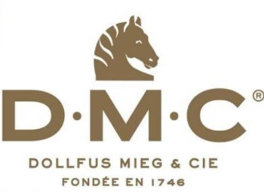 immagine-logo-dmc